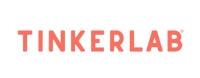 tinkerlab