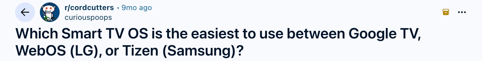 screenconnect comment on onpremise to cloud migration