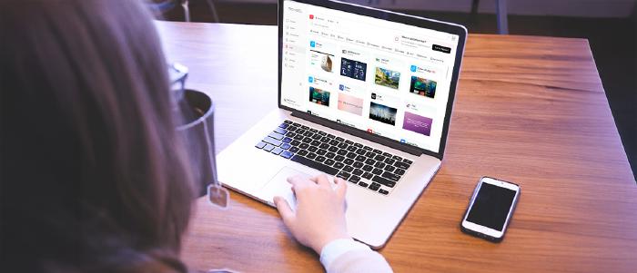 Pickcel Recommended Top Apps for your Digital Signage Needs
