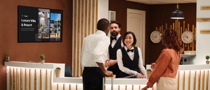 8 Best Hospitality Apps of 2025-26