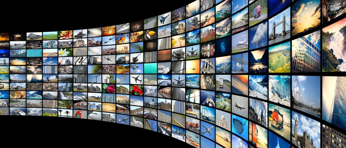 Best User Management Practices for Digital Signage Networks