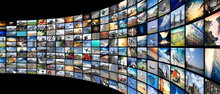 Best User Management Practices for Digital Signage Networks