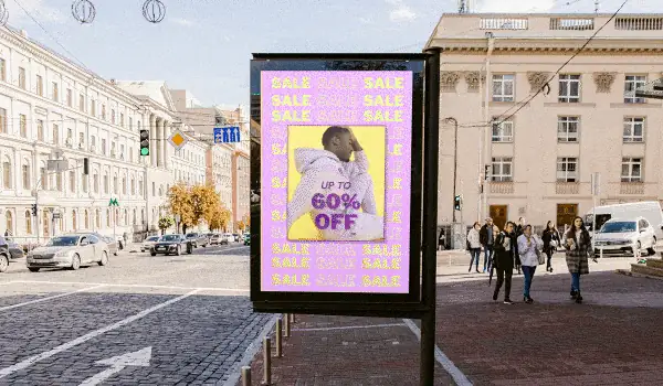 poster-digitial