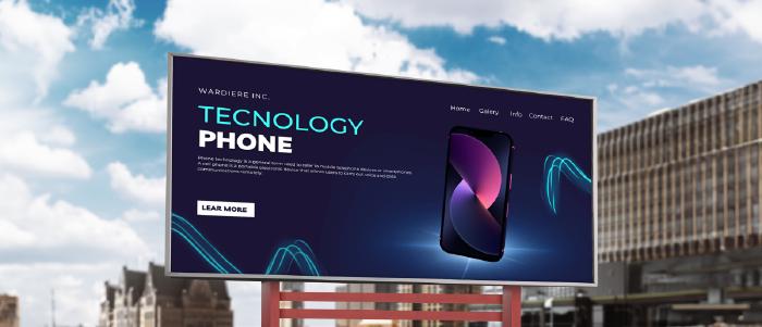 Jumbotrons 2025: What Is It and How Does It Work?