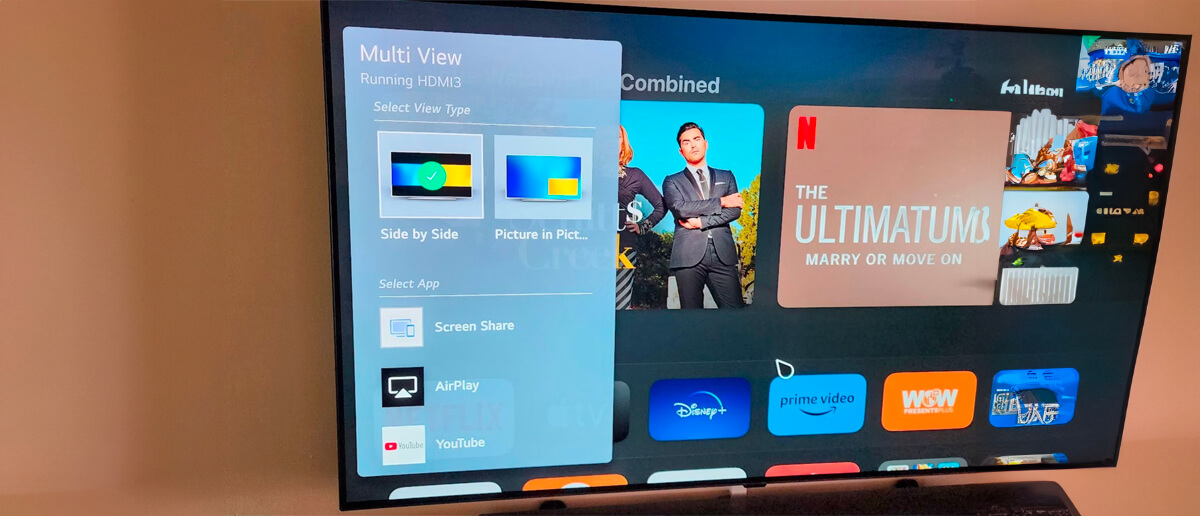 What is OSD? Everything You Need to Know About On-Screen Display