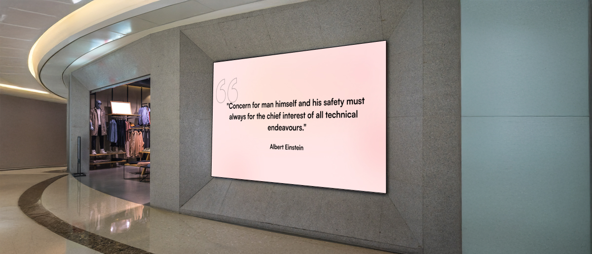 20 Workplace Safety Quotes to Inspire Your Team