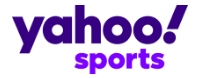 yahoo-sports