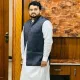 Zain Ul Abadin